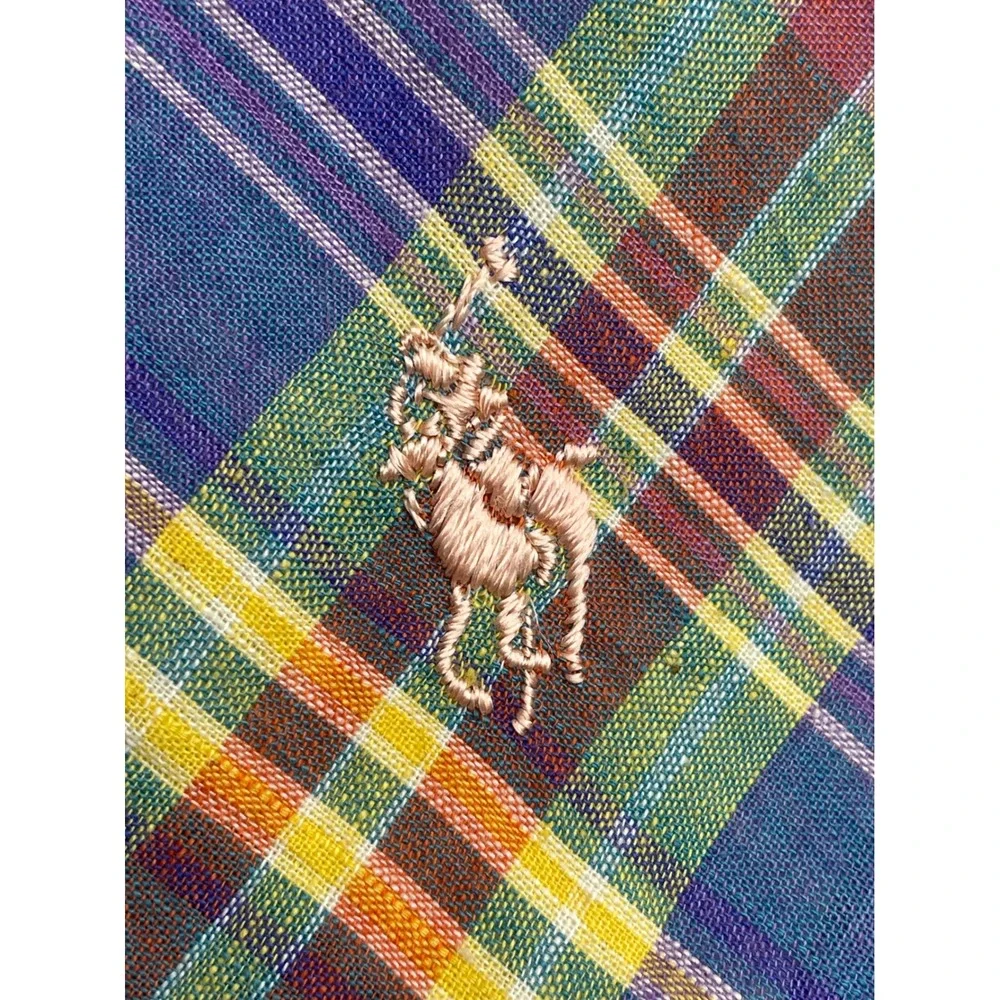 Polo Ralph Lauren pictures can
